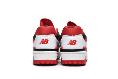 NEW BALANCE 550