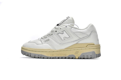 NEW BALANCE 550