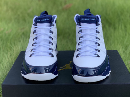 AIR JORDAN 9