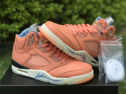 AIR JORDAN 5