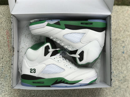 AIR JORDAN 5