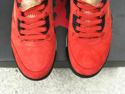 AIR JORDAN 5