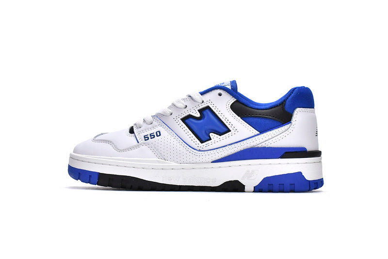 NEW BALANCE 550