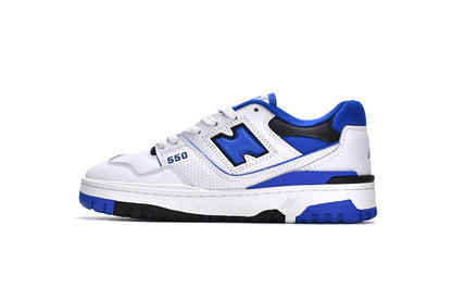NEW BALANCE 550
