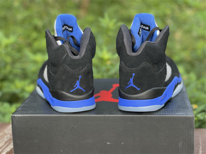 AIR JORDAN 5
