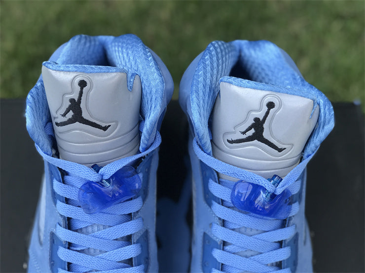 AIR JORDAN 5