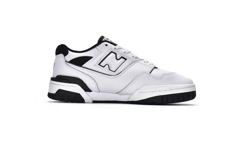 NEW BALANCE 550