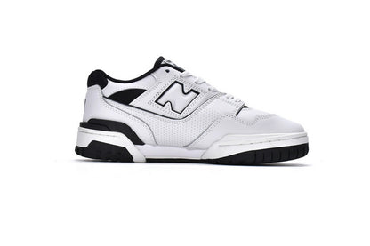 NEW BALANCE 550