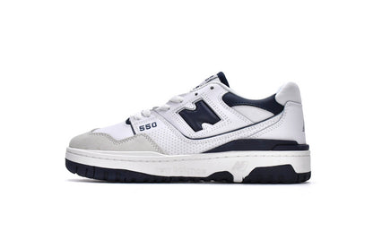 NEW BALANCE 550