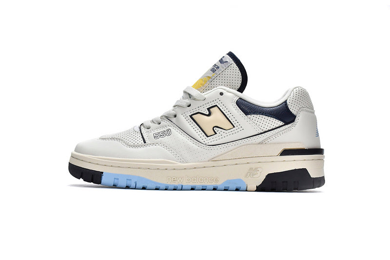 NEW BALANCE 550