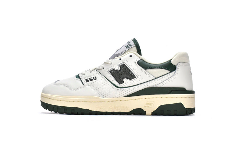 NEW BALANCE 550