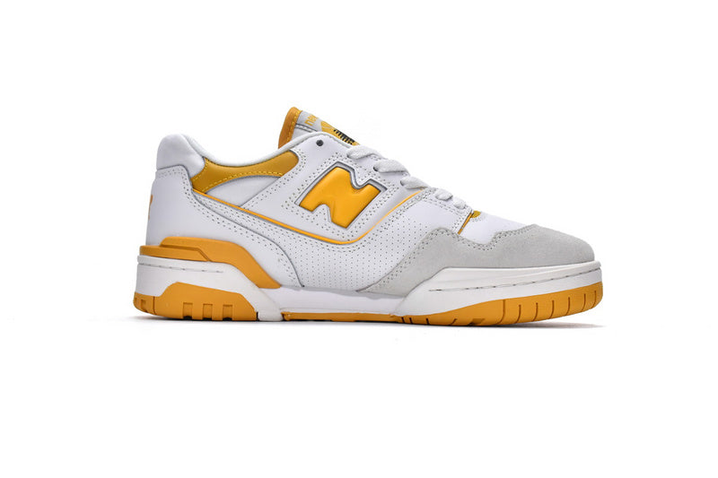 NEW BALANCE 550