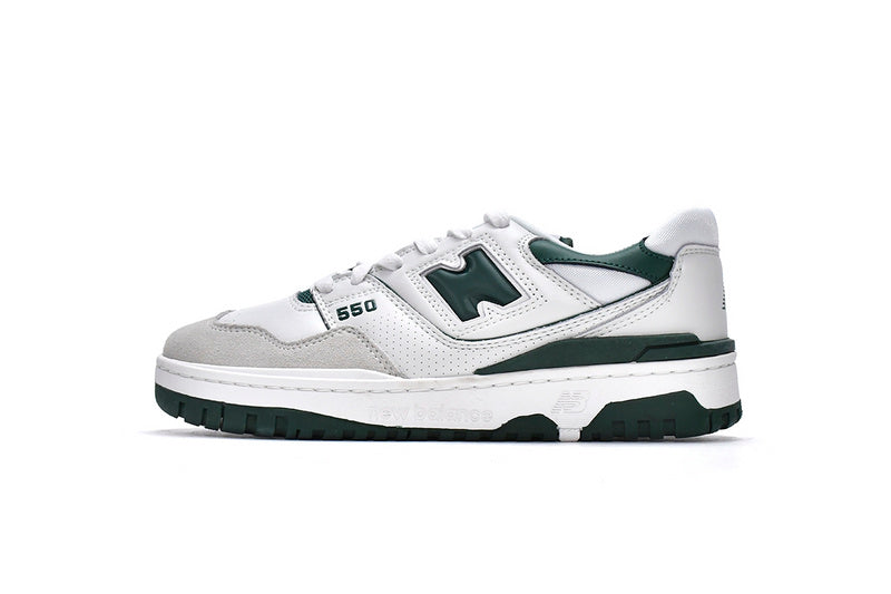 NEW BALANCE 550