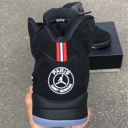AIR JORDAN 5