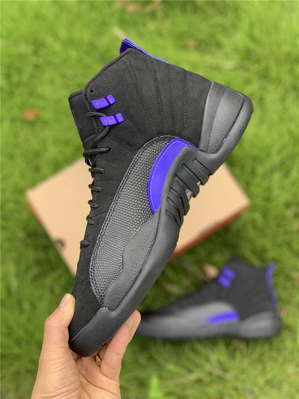 AIR JORDAN 12