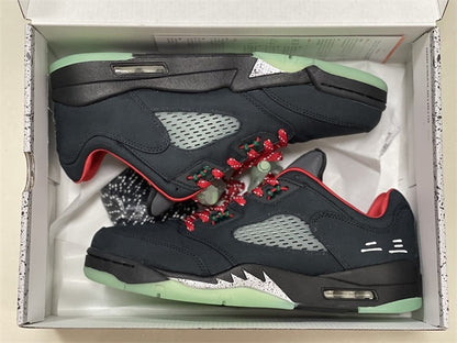 AIR JORDAN 5