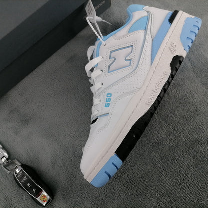 NEW BALANCE 550