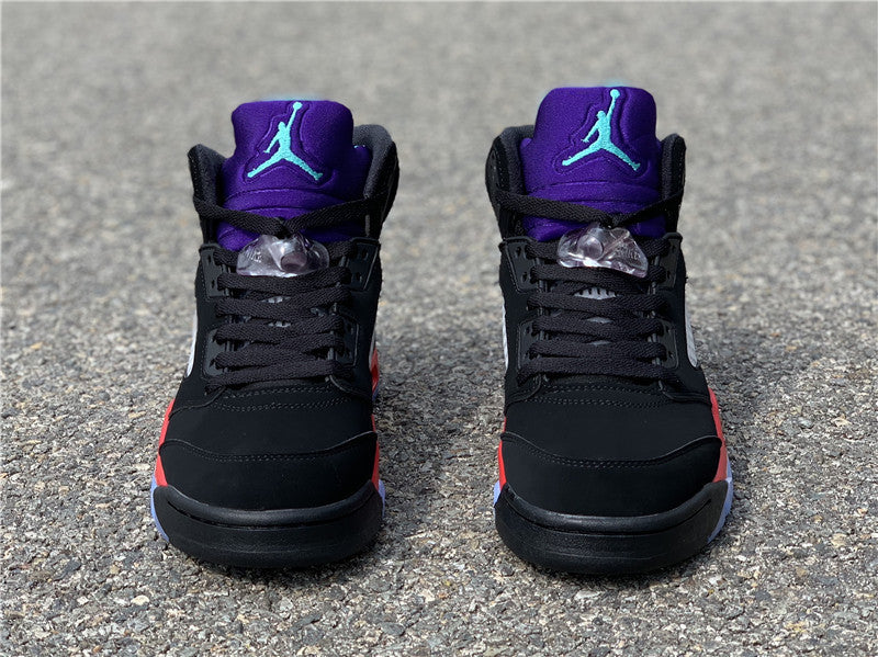 AIR JORDAN 5