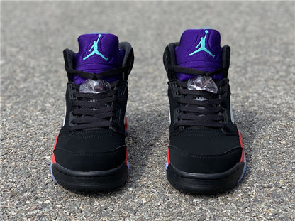 AIR JORDAN 5