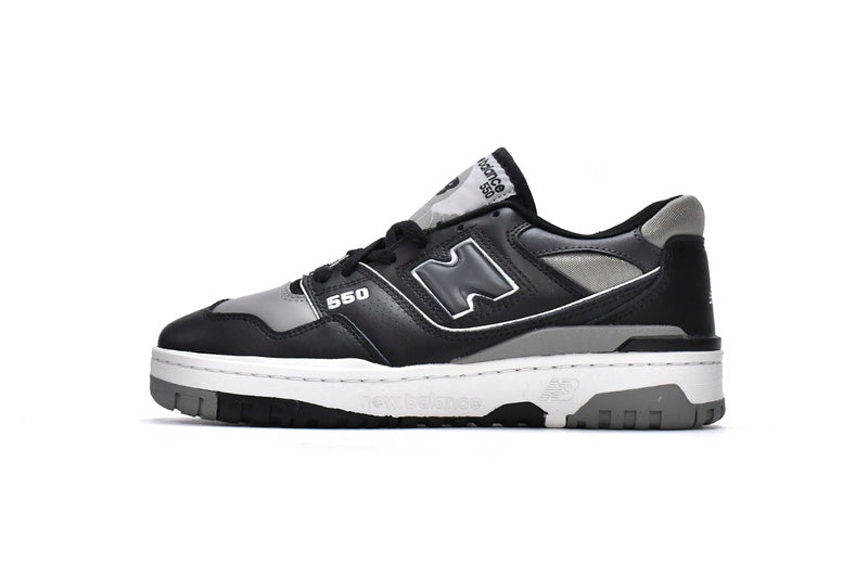 NEW BALANCE 550