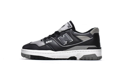 NEW BALANCE 550
