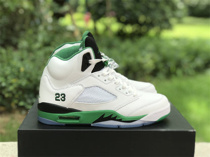 AIR JORDAN 5