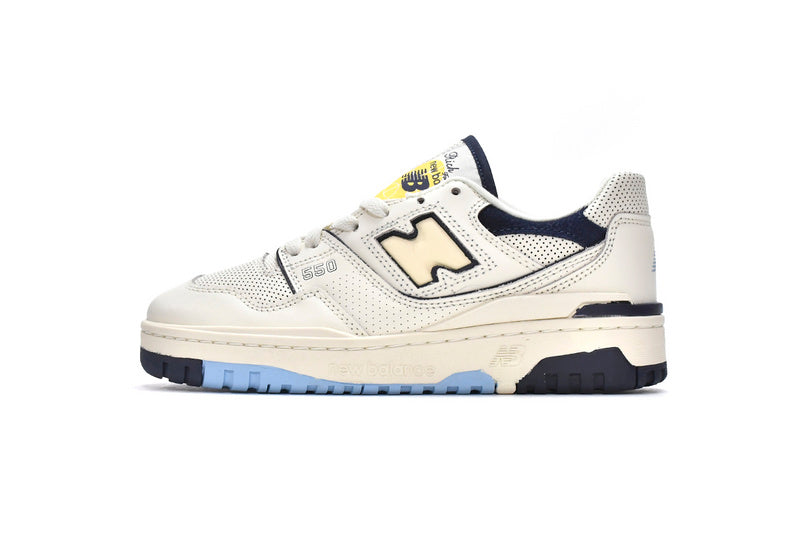 NEW BALANCE 550