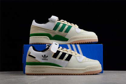 ADIDAS FORUM LOW