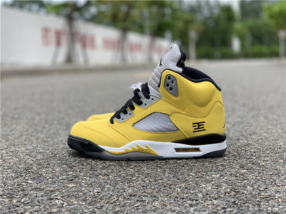 AIR JORDAN 5
