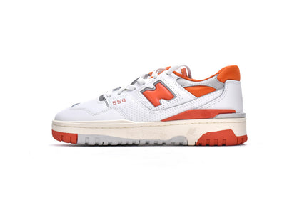 NEW BALANCE 550