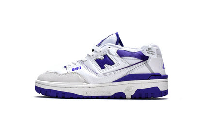 NEW BALANCE 550
