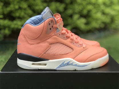 AIR JORDAN 5