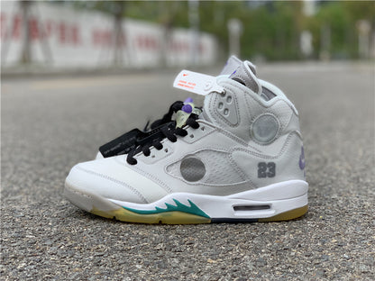 AIR JORDAN 5