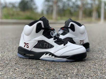 AIR JORDAN 5