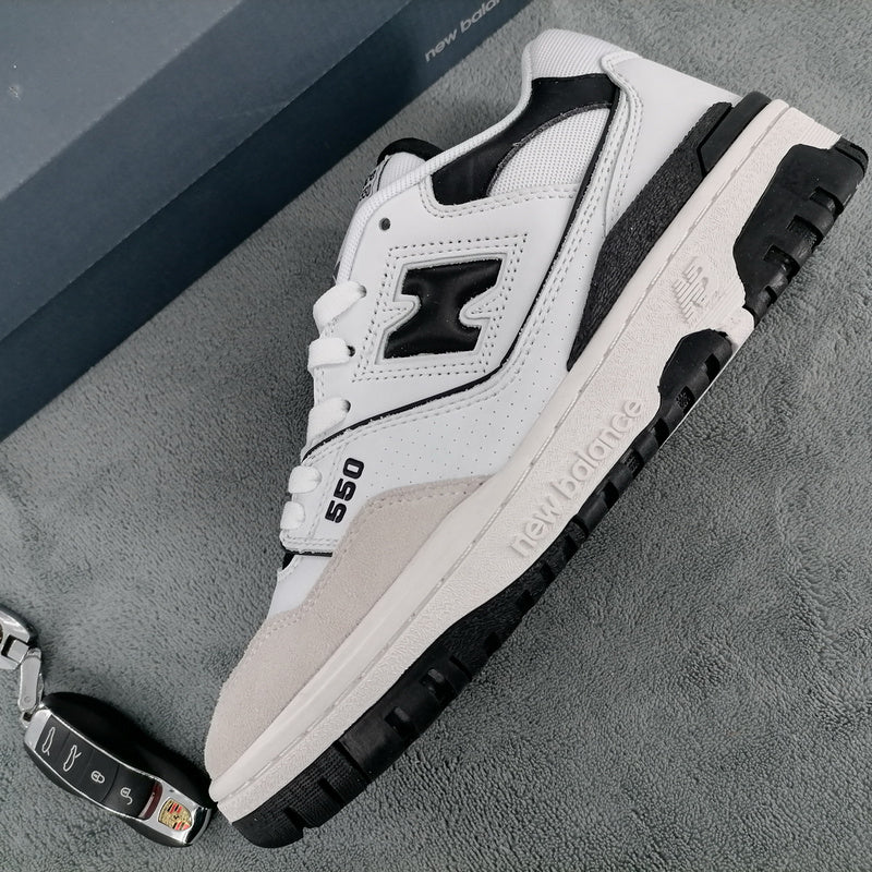 NEW BALANCE 530