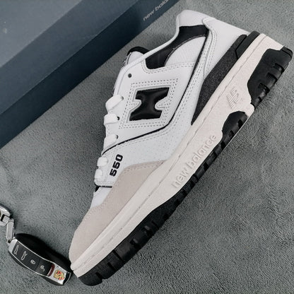 NEW BALANCE 530
