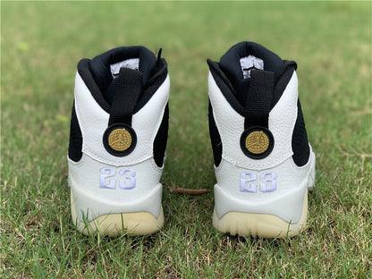 AIR JORDAN 9
