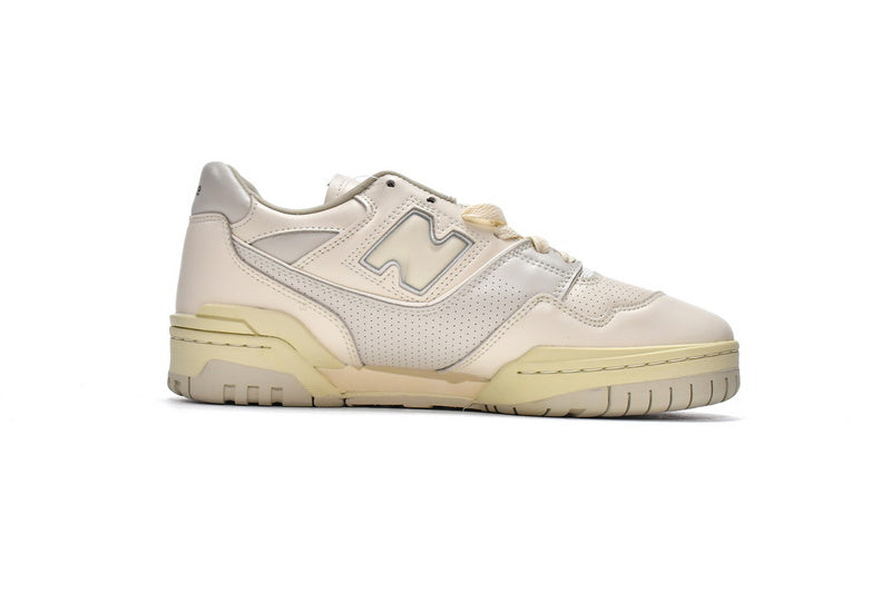 NEW BALANCE 550
