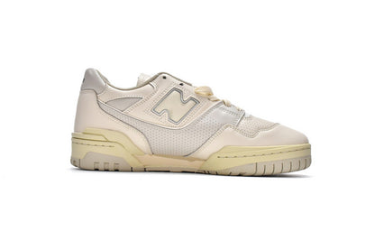 NEW BALANCE 550
