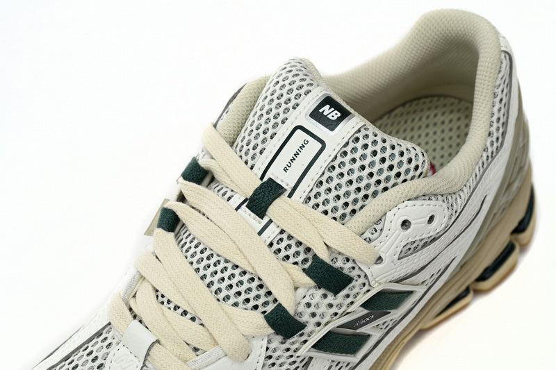 NEW BALANCE 1906R