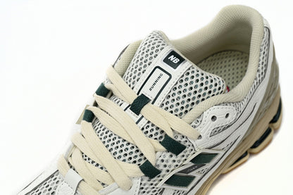 NEW BALANCE 1906R