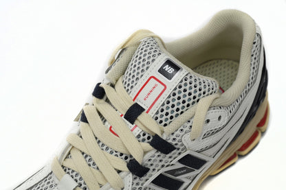 NEW BALANCE 1906R