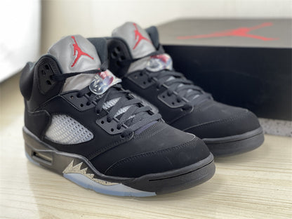 AIR JORDAN 5