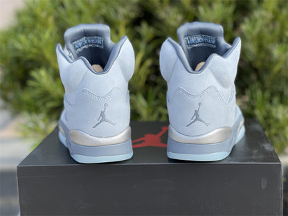 AIR JORDAN 5