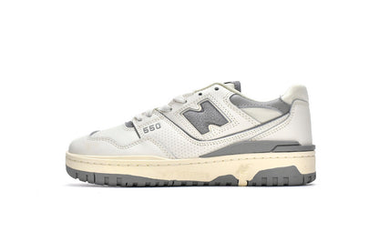 NEW BALANCE 550