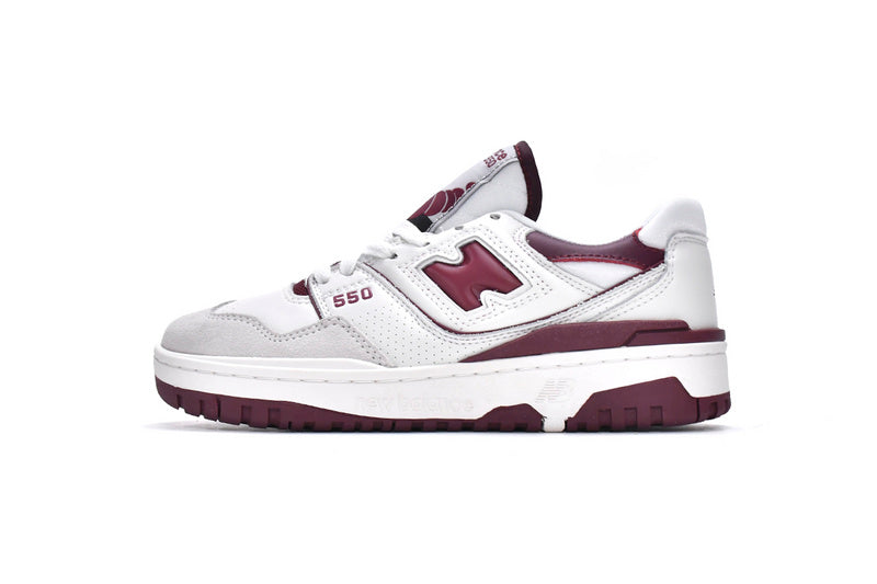 NEW BALANCE 550
