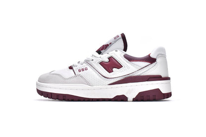 NEW BALANCE 550