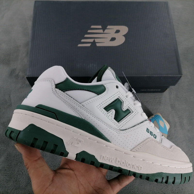 NEW BALANCE 550