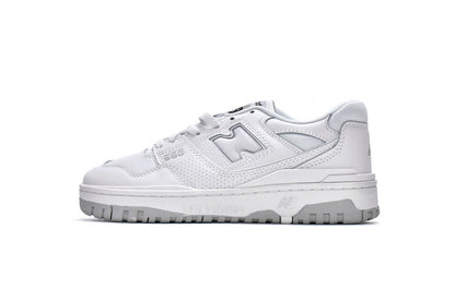 NEW BALANCE 550
