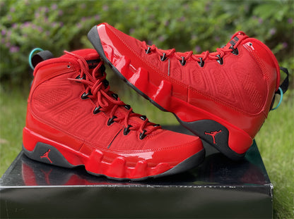 AIR JORDAN 9